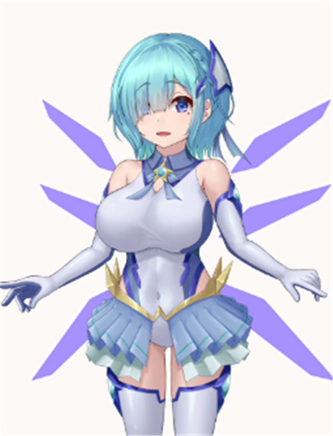 [星井工房 (星井ガ /></a></div><a class=