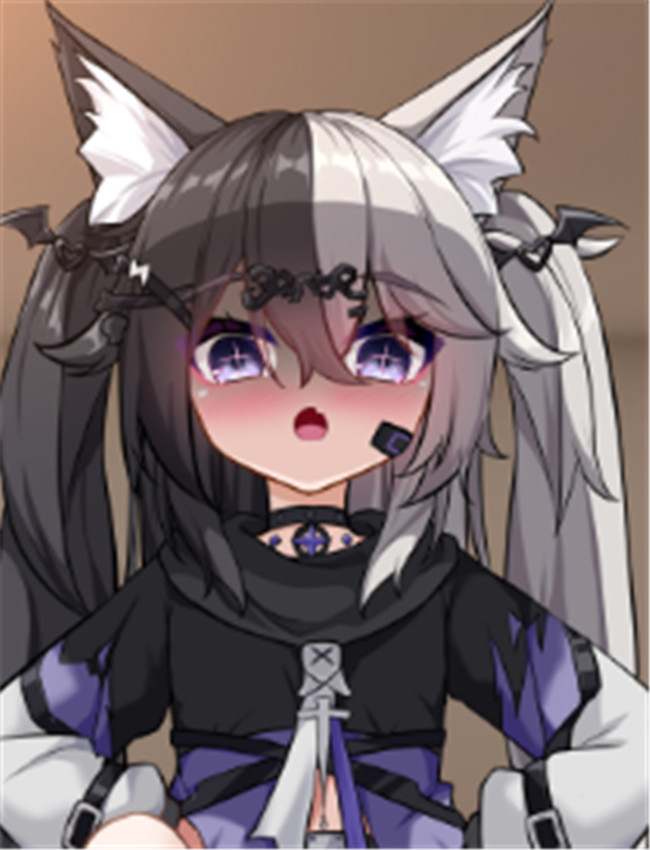 [電瘋扇] 狐娘脚踏 /></a></div><a class=