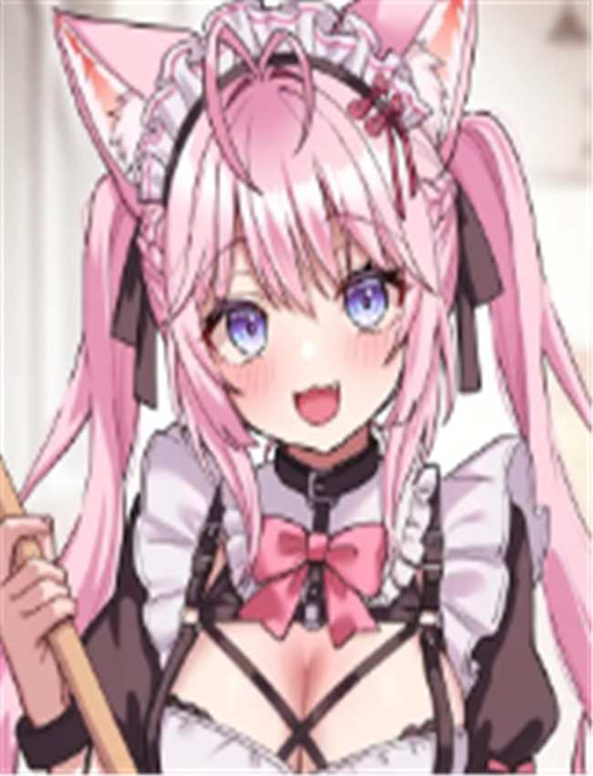 [こけもも] 敵のア /></a></div><a class=