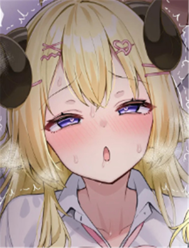 [こけもも] 催?をか /></a></div><a class=