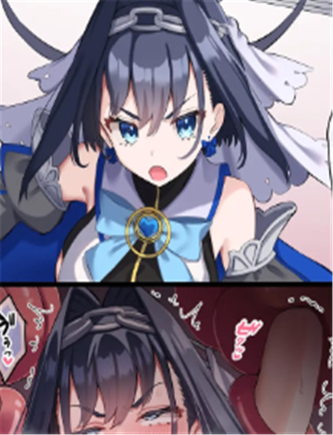 [こけもも] 触手モ /></a></div><a class=