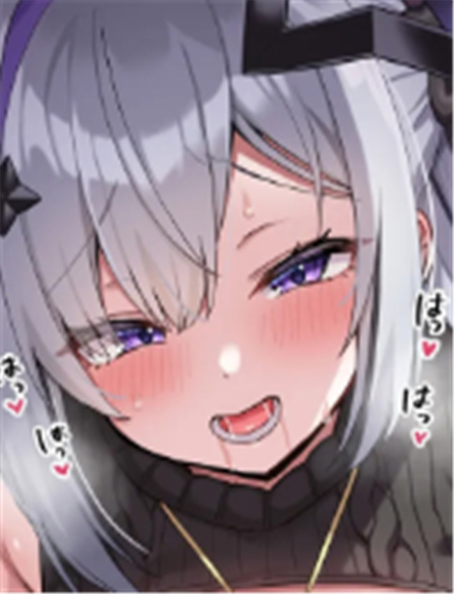 レ?プ魔に誘いださ /></a></div><a class=