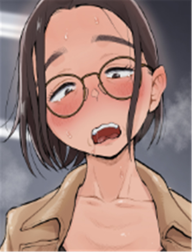 [藤崎チロ] 熟女の /></a></div><a class=