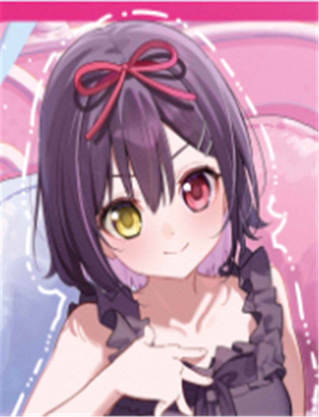 [林檎のなる木 (木 /></a></div><a class=