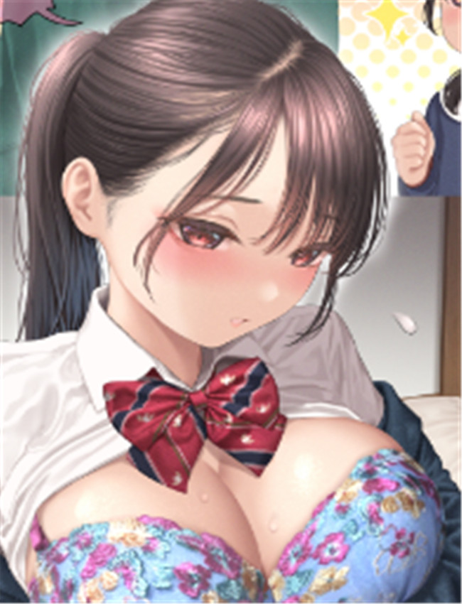 [加瀬大輝] 10歳年 /></a></div><a class=