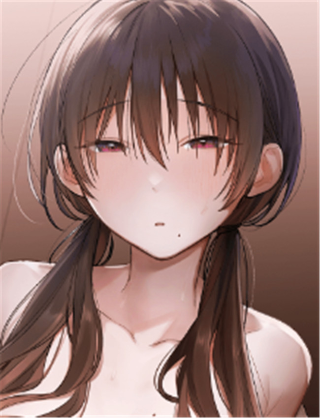 [桃汁庭園 (桃雲 /></a></div><a class=