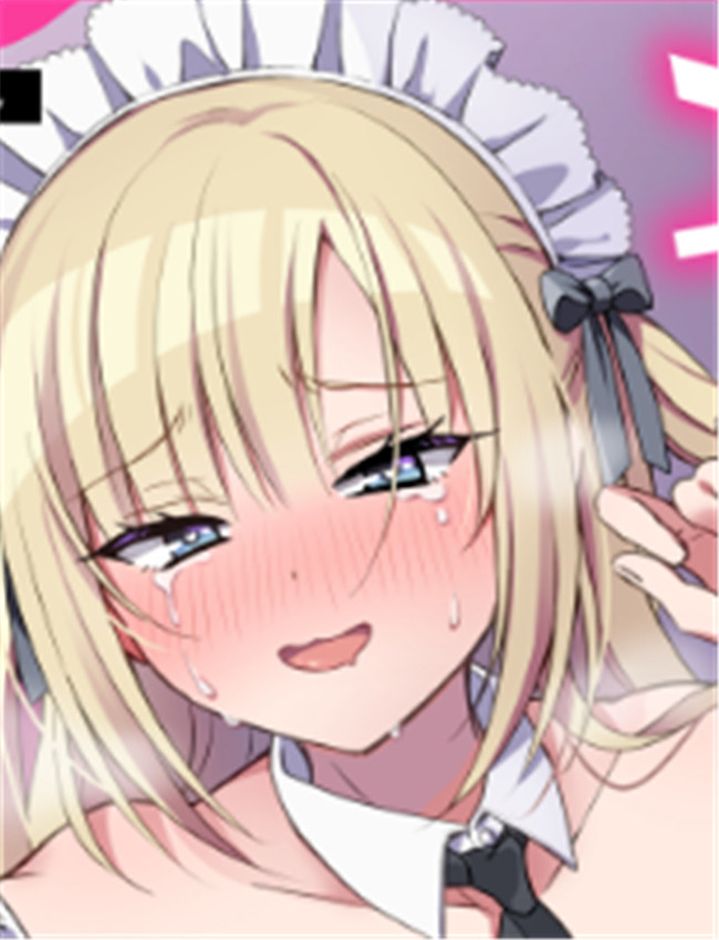 [やみつきごまきゅ /></a></div><a class=