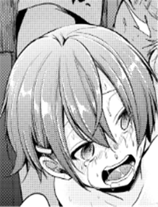 [TWILIGHT DUSK (藍夜 /></a></div><a class=