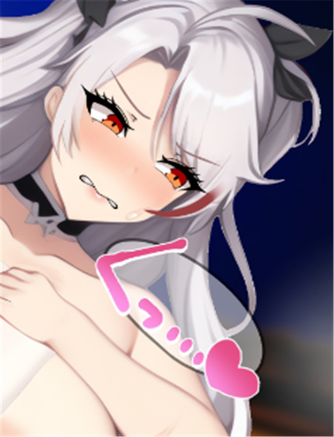 KAN-SENの企画モノ /></a></div><a class=