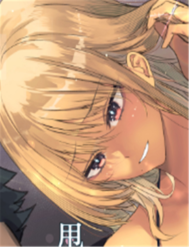 [MoveFromOnePlacetoHe /></a></div><a class=