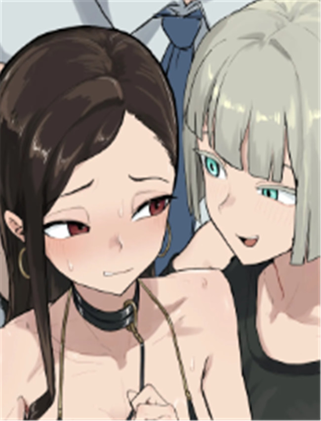 弟の彼女にドMプレ /></a></div><a class=