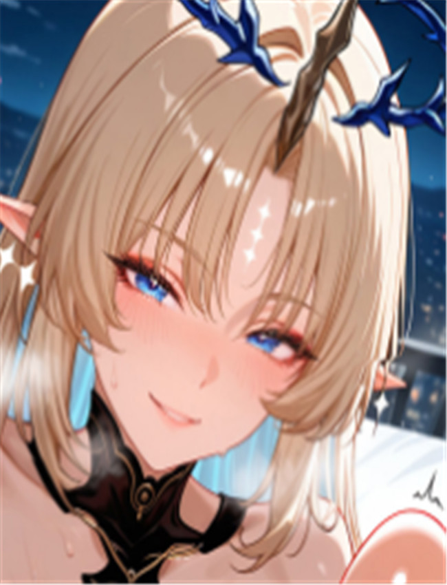 [Aurora S2] 鳴潮×原 /></a></div><a class=