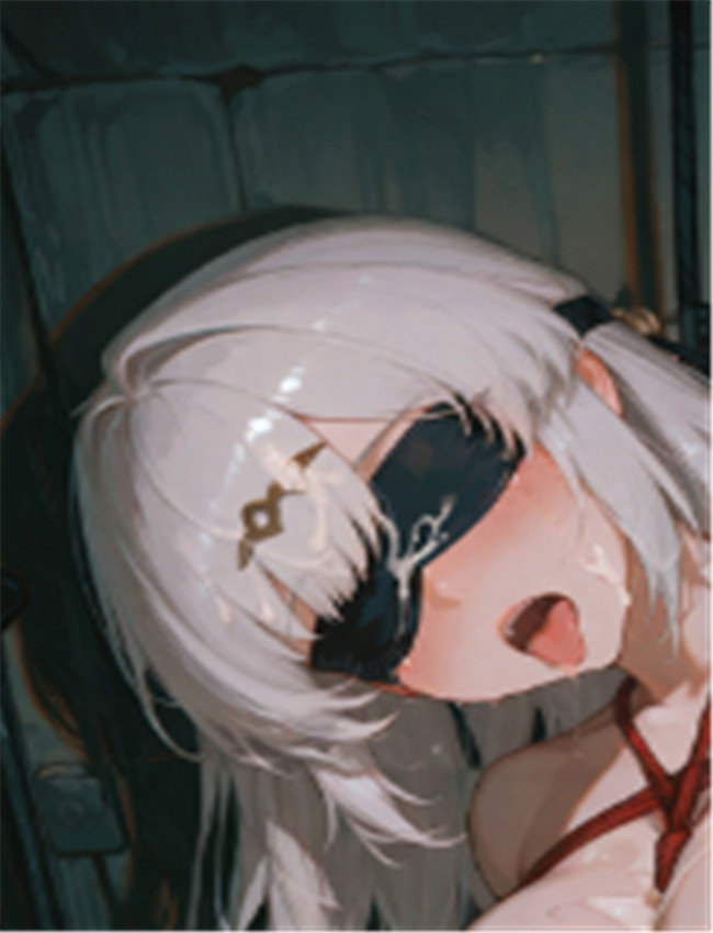 [Aurora S2] 『絶区零 /></a></div><a class=