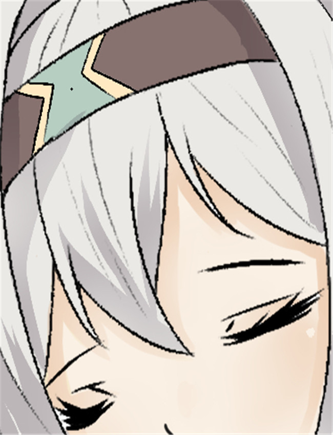 [Zcxp] Firefly (Giant /></a></div><a class=