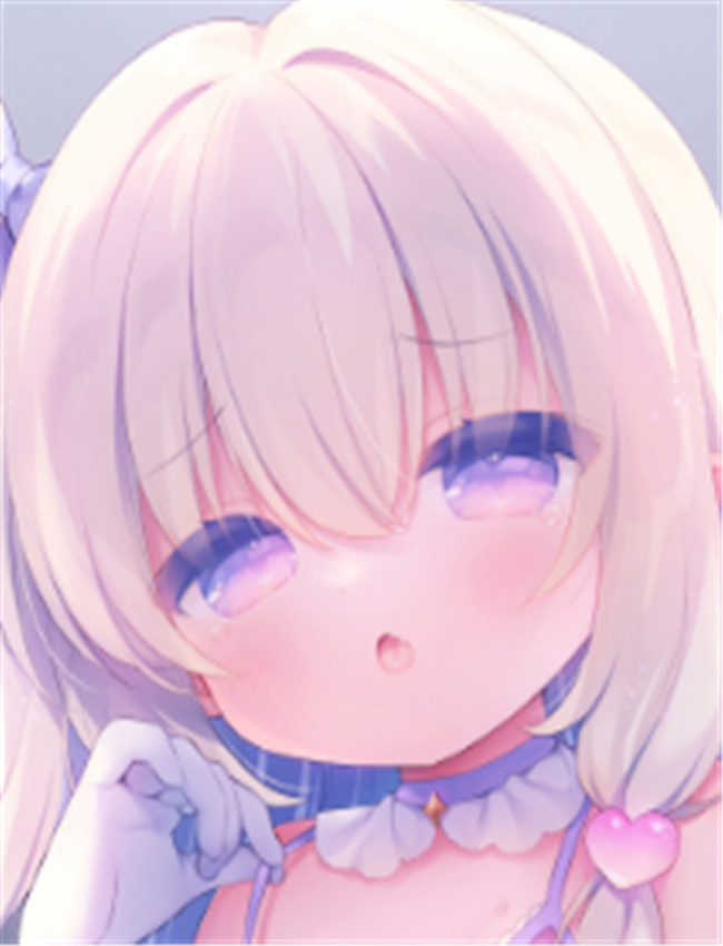 まけるな?高潔さき /></a></div><a class=