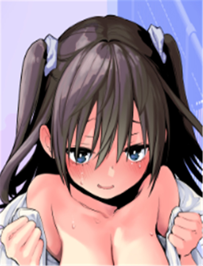 [Peθ (もず)] どうし /></a></div><a class=