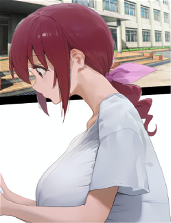 = 催●PTA星空家言 /></a></div><a class=