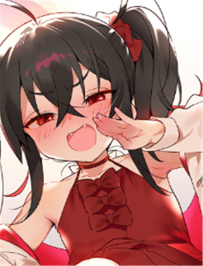 [四角いくろ丸] 悪 /></a></div><a class=