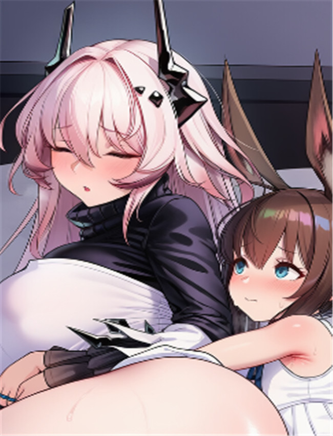 [贱兔] 半夜偷偷用 /></a></div><a class=