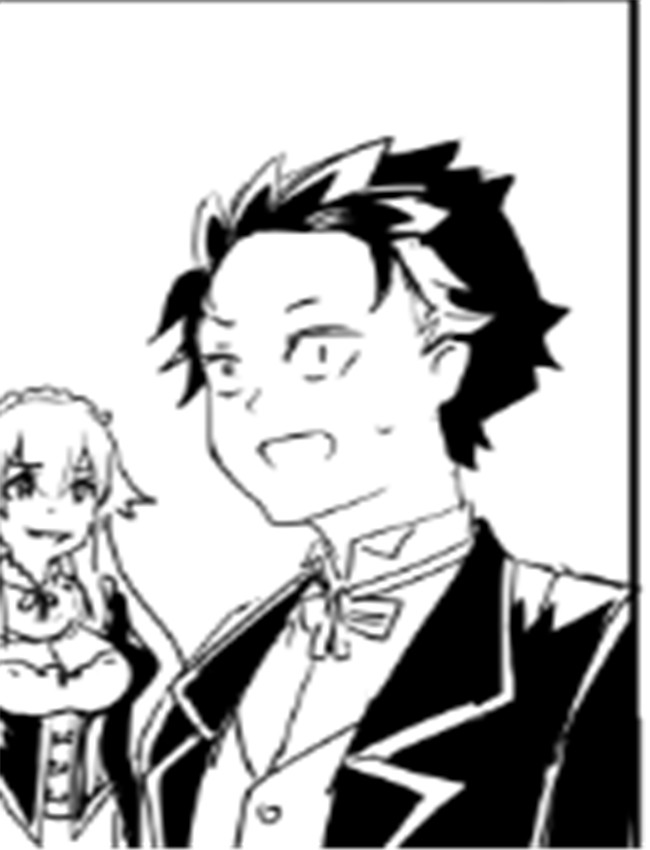 [鬼鳴らす] EMT (9 /></a></div><a class=