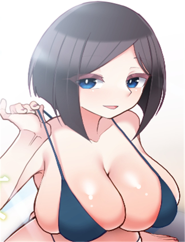 [数の子亭 (数の子 /></a></div><a class=