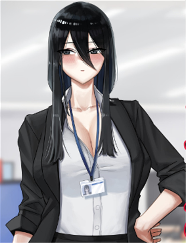 [洞窟イカ] ふたな /></a></div><a class=