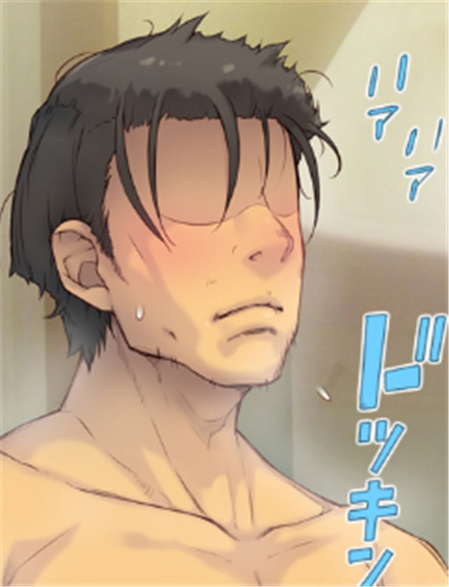 [いいなり美人 (横 /></a></div><a class=