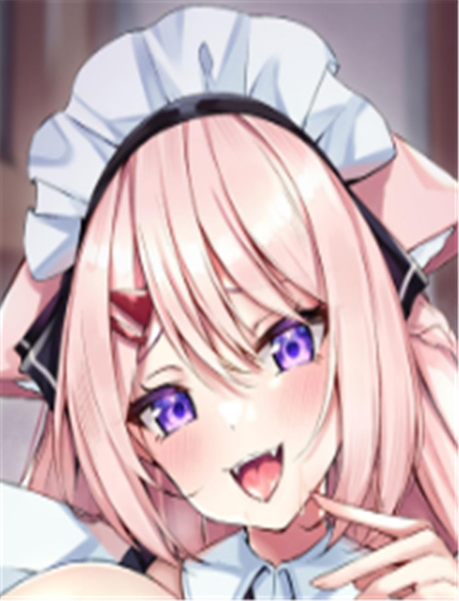 [アオコルリの巣 /></a></div><a class=