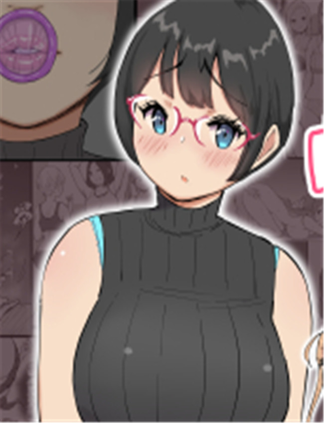 [あいるあいる (あ /></a></div><a class=