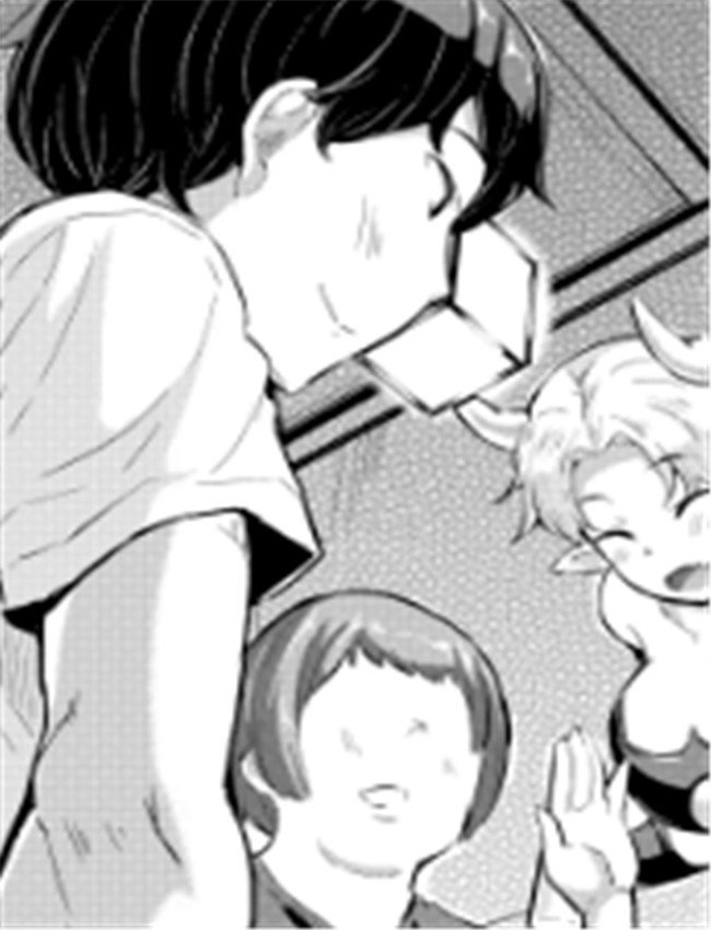 へっぽこサキュバ /></a></div><a class=