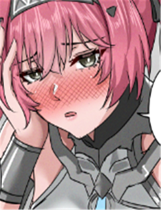 原来好兄弟也可以 /></a></div><a class=