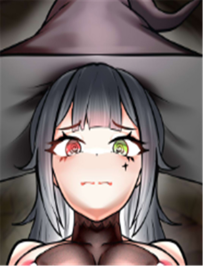 [surtr-电脑西] 设定 /></a></div><a class=