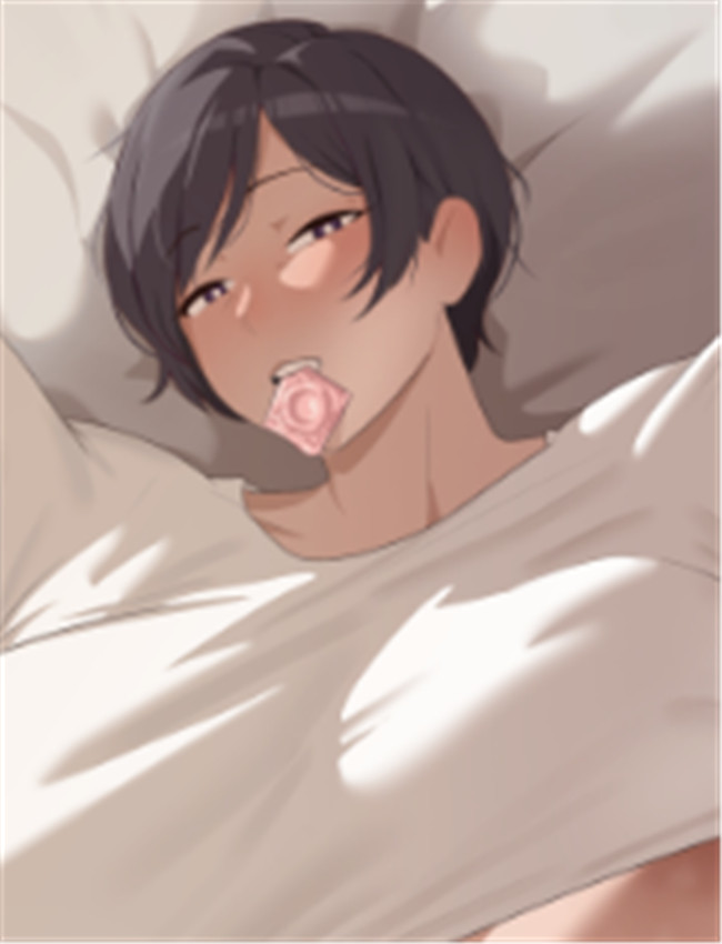 [SORA] KRB Comic [进行 /></a></div><a class=