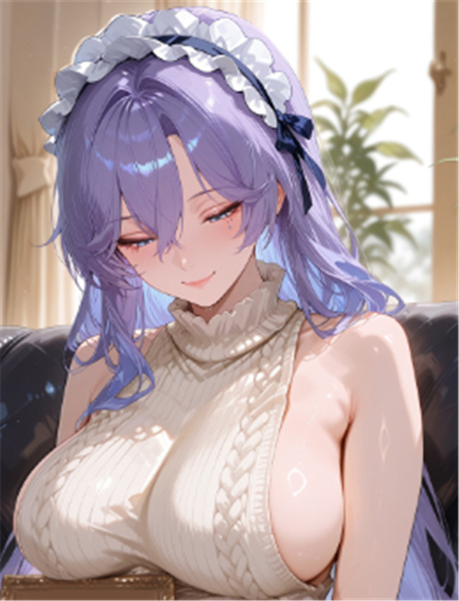 『NTR』坎特雷拉的 /></a></div><a class=