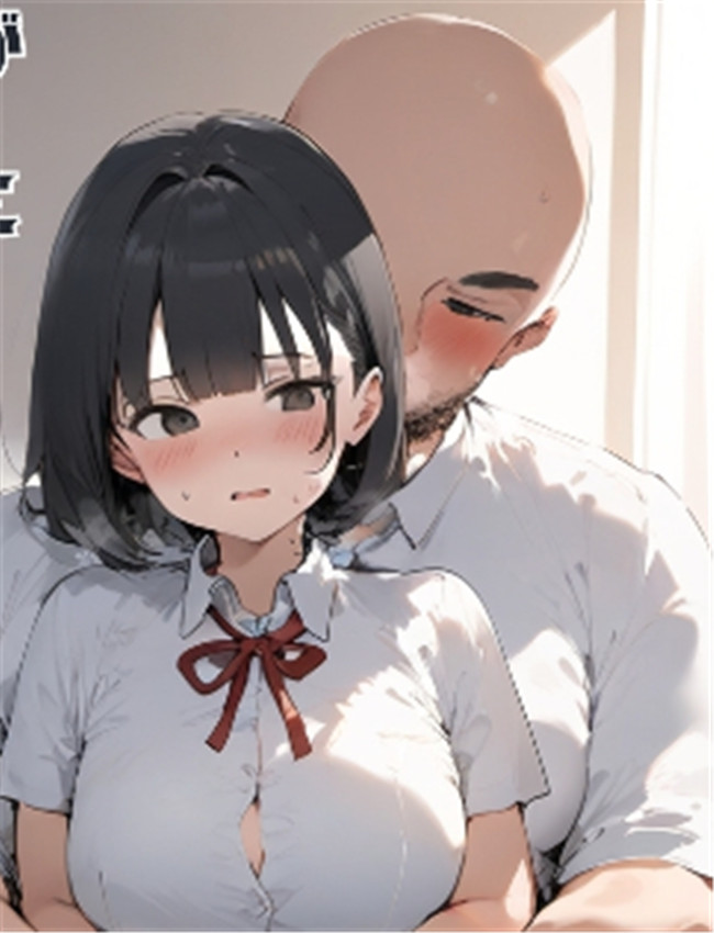 [種付け出版] 僕の /></a></div><a class=