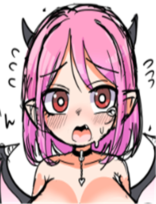 [脱穀次郎] ふたな /></a></div><a class=