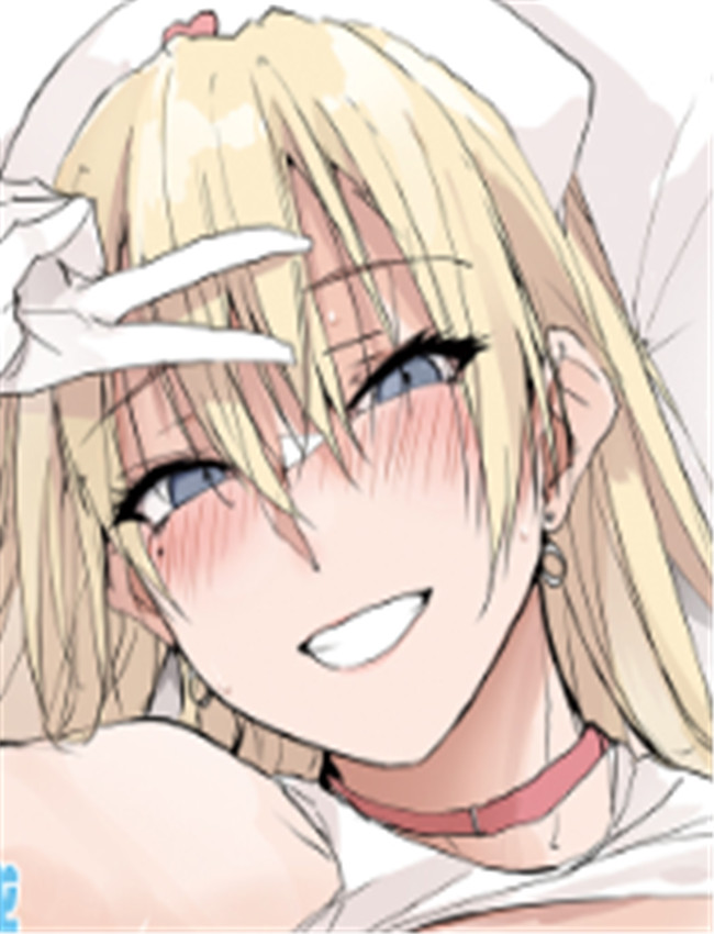 風邪症状にはカン /></a></div><a class=