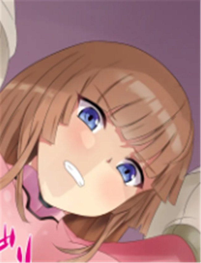 牝堕サイボーグ /></a></div><a class=