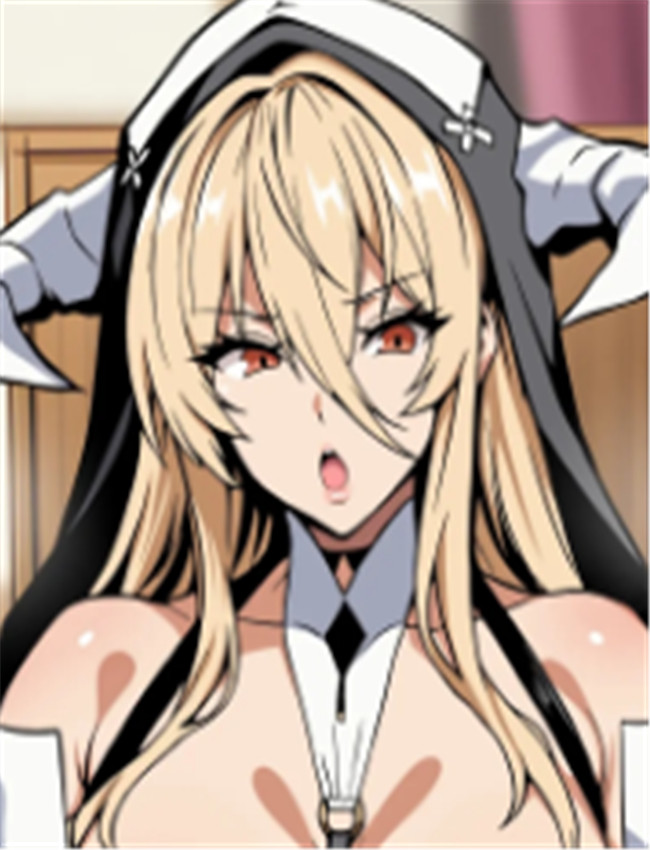 インプラカブルは /></a></div><a class=