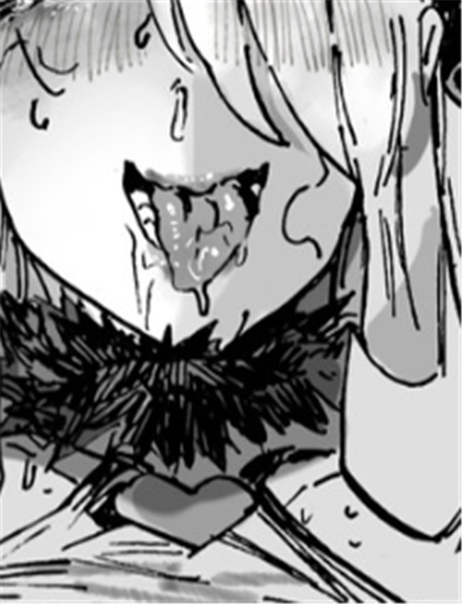 [Hiro潶] 《全力请求 /></a></div><a class=