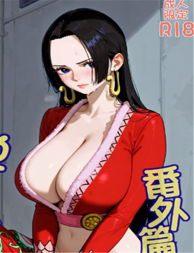 [BralessNi] 善良的人 /></a></div><a class=