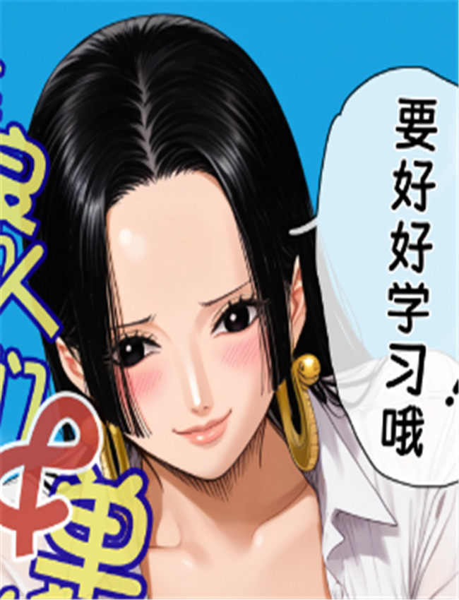 善良的人们和单纯 /></a></div><a class=