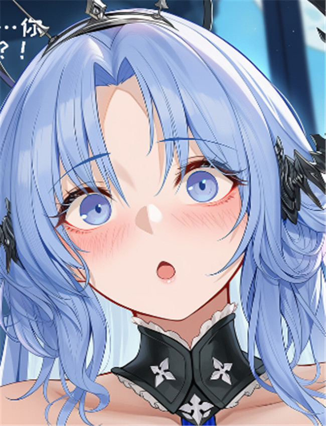 [AI小松鸟] 深夜迷 /></a></div><a class=