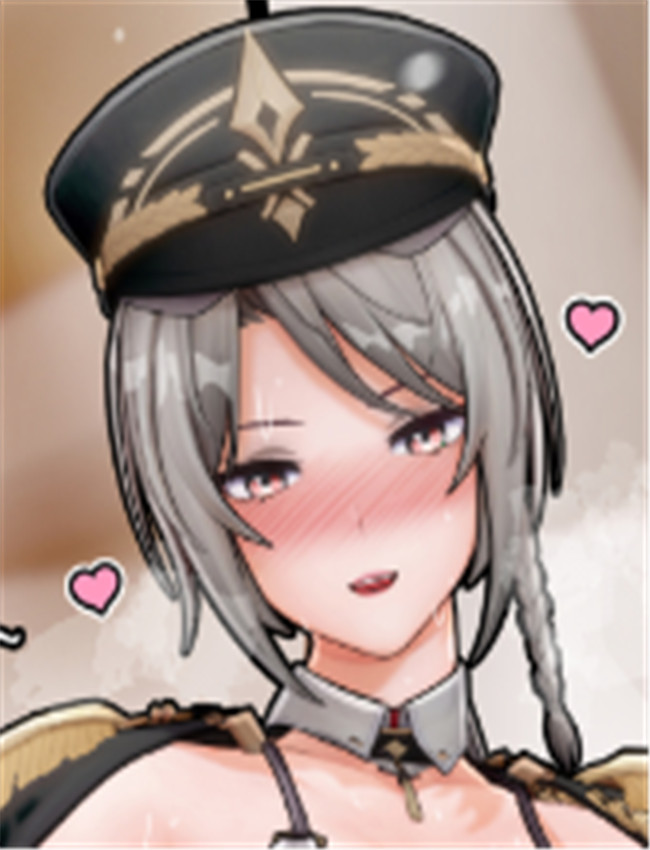 [ActualE Ekusu] Nerid /></a></div><a class=