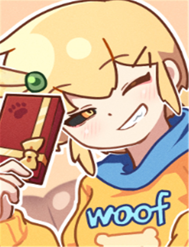 [优哉君] 和她做不 /></a></div><a class=