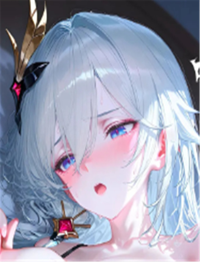 [神奇牛子] Cecili /></a></div><a class=