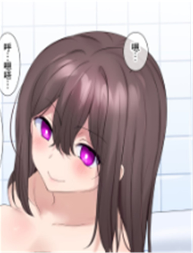 [憑依ラヴァー (柊 /></a></div><a class=