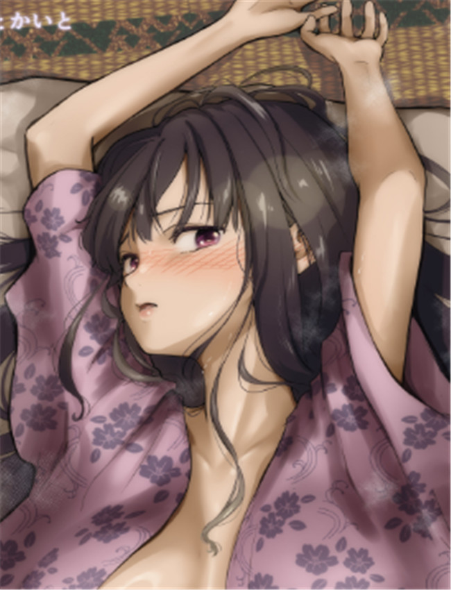 [たことかいと] 青 /></a></div><a class=