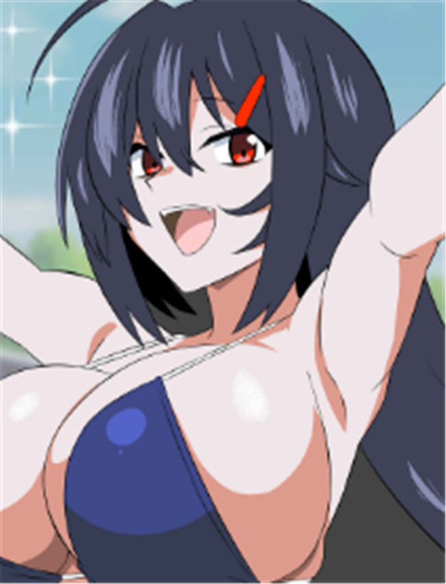 [サークル影武者 /></a></div><a class=