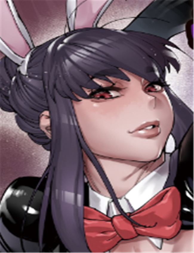 [こちょこちょ高校 /></a></div><a class=